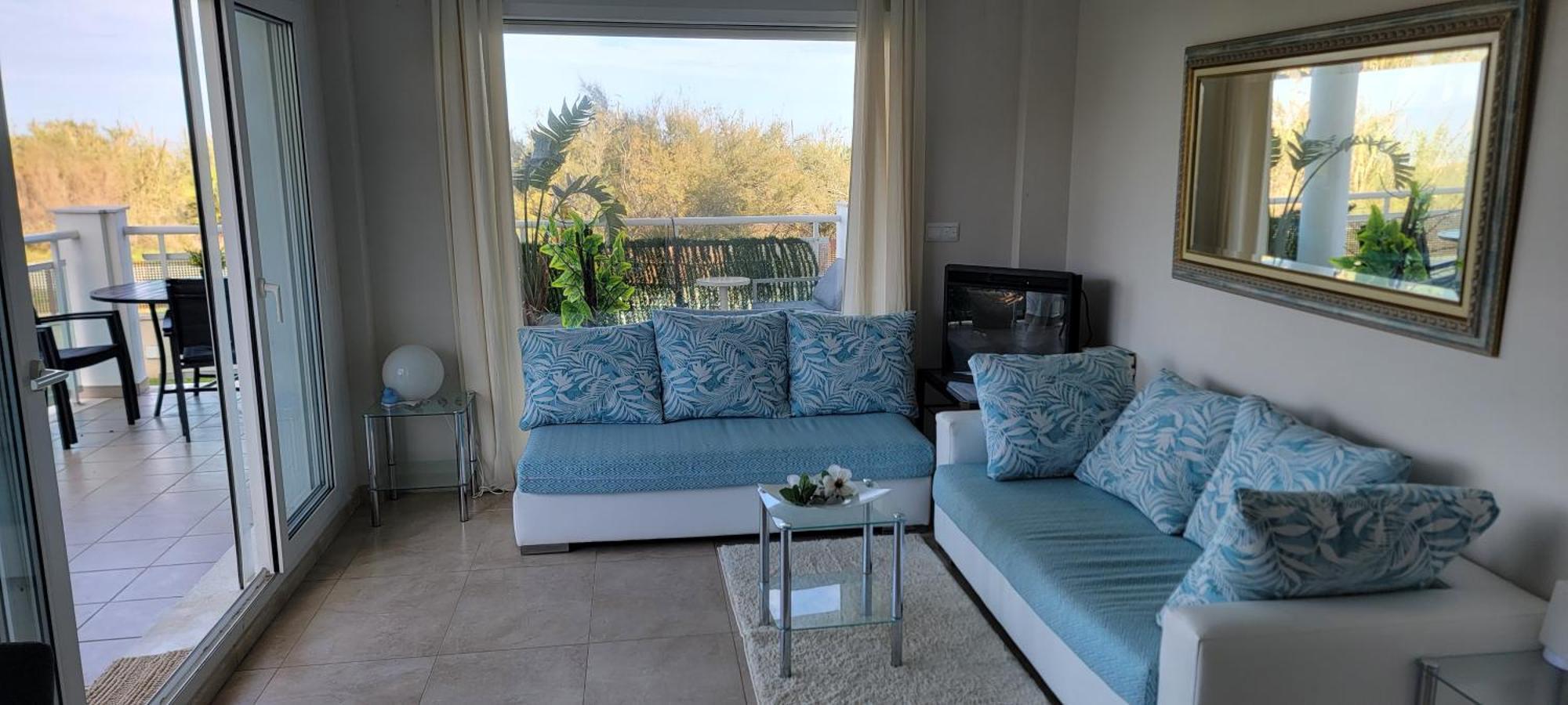 Beach View - Primera Linea Lujo Denia Exterior foto